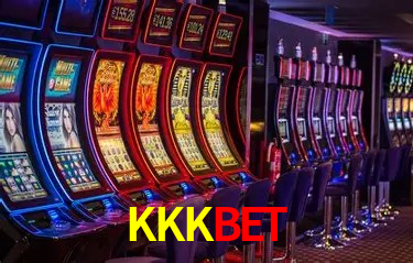 Login KKKBET Casino Online