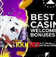 Fortune Tiger no Cassino Online KKKBET