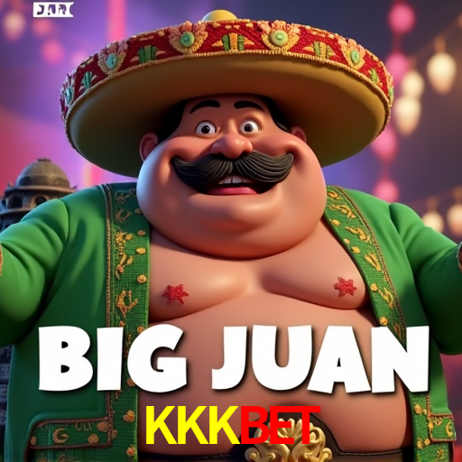 Casino Online KKKBET | Os Melhores Slots no Brasil